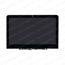 11.6“For Lenovo 300w Gen 3 82J1 82J2 82J1001XSS 5M11C85595 LCD touch screen  picture