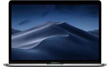 Apple Geek Squad Certified  MacBook Air 13.3•2560 x 1600 Retina picture