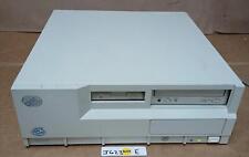 IBM PERSONAL SYSTEM/2 MODEL 70 386 8570 COMPUTER    E picture