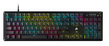 Corsair K70 Core RGB Gaming Keyboard picture