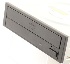 Phillips & Lite-on Sata DVD-ROM Internal Drive Model DH-16D7S  /CN- 0Y8W8J picture