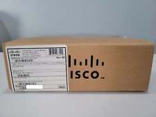 Cisco Aironet 3700 AIR-CAP3702I-B-K9 Dual Band Wireless Wi-Fi Access Point picture