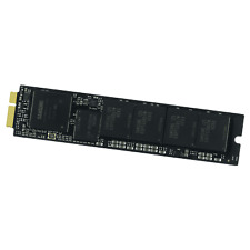 Samsung MZ-CPA2560/0A5 655-1665B 256GB SSD For MacBook Air Late 2010 / Mid 2011 picture