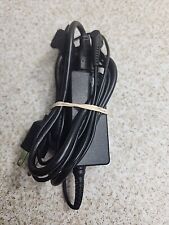 Asus Laptop Charger AC Adapter Power Supply ADP-40KD BB C.C. A 5.5mm Tip Genuine picture