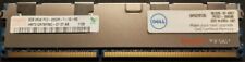 8GB DDR3 PC3-8500R Hynix HMT31GR7BFR8C-G7 Dell SNPK075PC/8G Server RAM picture