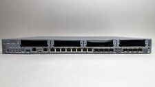 Juniper Networks SRX345 Services Gateway Security Appliance Firewall *BLEM* picture
