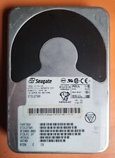 Seagate Medalist 1276 ST31276A - Vintage 1275MB IDE Hard Drive - Works / Tested picture