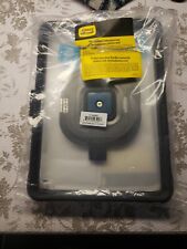 Otterbox Defender Series 77-80882  picture