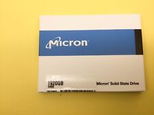 Micron 5400 PRO 1.92TB SATA 6Gb/s 2.5