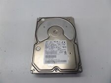 IBM DDRS-39130 9.1GB Ultrawide SCSI 7200RPM HDD 00K3990 picture
