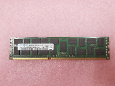 Samsung 8GB (1 x 8GB) PC3-10600 (DDR3-1333) Memory (M393B1K70CH0YH9) picture