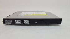 Hitachi-LG H L Data Storage DVD Rewriter GT10N ◇ DVD Multi Recorder ◆Ultra Speed picture