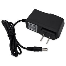 Generic 9V 1A AC DC Adapter Power Charger For Boss Behringer Mooer Moen Pedal picture