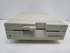 COMMODORE 1541-II FLOPPY DRIVE FOR C64 64C VIC-20 C16 PLUS/4 128 TSTED/WRKNG L97 picture