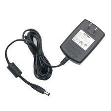 Genuine Dymo DSA-0151A-09 AC/DC Switching Power Supply Adapter 9V 1.5A OEM  picture