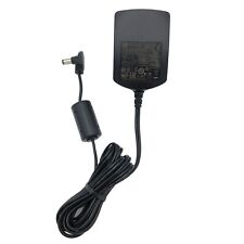 Brand NEW Genuine Phihong PSAA20R-480L6C AC Power Supply Adapter 48V 0.42A 20W picture
