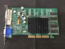 Nvidia Dell | CN-09Y452-69702-49A-4817 | Video Card picture