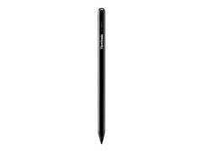 Viewsonic ACP501-B0WW Universal Capacitive Pen (acp501b0ww) picture