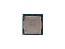 Intel Core i7-6700T SR2L3 4-Core 2.80GHz 8MB Cache FCLGA1151 CPU Processor picture