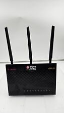 T-Mobile  Wi-Fi Cellspot Asus TM-AC1900 Dual Band Wireless Router No Tested picture