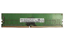 LOT OF 24 (TWENTY FOUR) 8GB DDR4 2666 ( SK HYNIX, SAMSUNG, MICRON, ETC ) picture