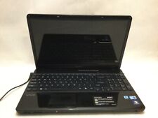 Sony Vaio PCG-71314L / Intel Core i3 UNKNOWN SPECS / (POWERS ON/NO BOOT) MR picture