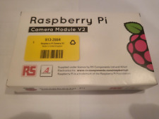 Raspberry Pi Camera Module v2 913-2664 NEW picture