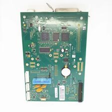 Main Logic Board Mainboard for Datamax I-4212E  I-4310E  I-4606E Thermal Printer picture