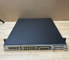 ✅ Cisco FPR2110 Firepower Security Appliance TESTED picture