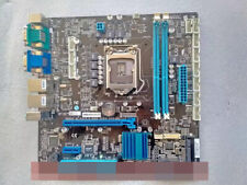 1pc used   Asus IMBM-H61A-A10-G2 COMCFAST picture
