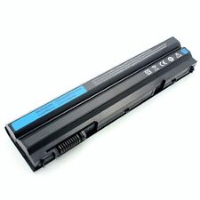 60WH T54FJ Battery For Dell Latitude 8858X E5420 E5520 E6430 E6520 E6420 E6440 picture