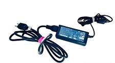 Genuine Delta (SADP-65KB B ) AC Adapter Power Supply Output 19V 3.42A picture