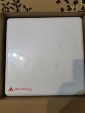 Mcgill 10 DBI Tuned Best Directional Helium antenna (EU 868) picture