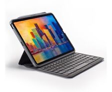 ZAGG Pro Keys Detachable Case and Wireless Keyboard for Apple iPad Air 10.9 picture
