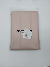 Moko 3Z PC Case For IPad Pro 9.7 Rose Gold NEW picture