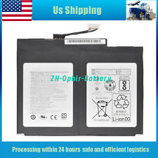 AP16B4J Genuine battery for ACER SWITCH ALPHA 12 SA5-271 SA5-271P SW512-52-513B picture