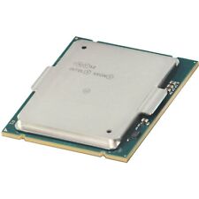 Intel Xeon E7-4890v2 2.8GHz/37.5M/1600MHz 15-Core 155W (319-2138-OSTK) picture