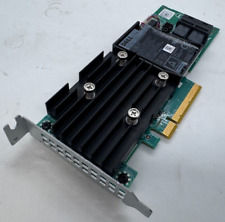 3JH35 Dell PERC H740P 8Gb PCI-E RAID Controller  03JH35 picture