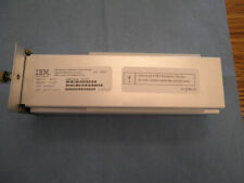 IBM PN: 19P3317 Remote Mgmt. Unit. FRU: 19P3254  picture