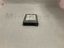 IBM FC# ESDV 283GB 15K RPM SAS SFF-3 Disk for 8286-41A Power S814 picture