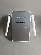 Netgear EX6150v2 AC1200 Wireless Dual Band WiFi Range Extender picture