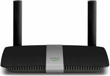 TESTED  Linksys EA6350 v3 AC1200 Dual Band Wireless -FREE SHIP picture