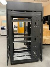 IBM 9308 42s Enterprise Rack picture