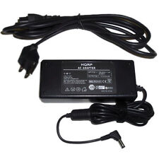 HQRP AC Power Adapter Charger for Gateway Solo 2500 / 5100 / 5300 / 9100 / 9300 picture