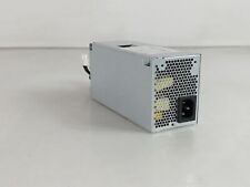 Lot of 20 Lenovo ThinkCentre M78 14 Pin 240W SFF Desktop Power Supply 54Y8874 picture