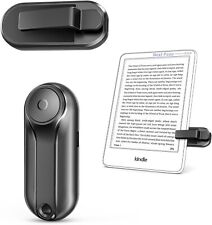 K3 Page Turner for Kindle Paperwhite Oasis Kobo eReaders, Remote Camera Shutter picture