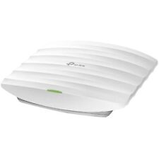 TP-Link EAP223 w/No Adapter | Omada AC1350 Gigabit Wireless Access Point | Bus picture