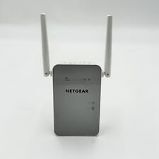 Netgear AC1200 EX6150v2  Dual Band 2.4Ghz-5Ghz FAST WiFi Wireless Range Extender picture