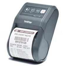 Brother RJ-3050 Thermal Portable Battery Operated Receipt Printer (RJ-3050) picture