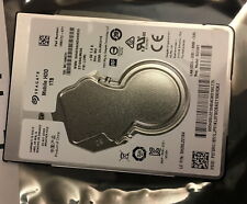 SEAGATE Mobile 1Tb 2.5 Laptop HDD HARD DRIVE ST1000LM035 5H20L22184 LCM2 5400rpm picture
